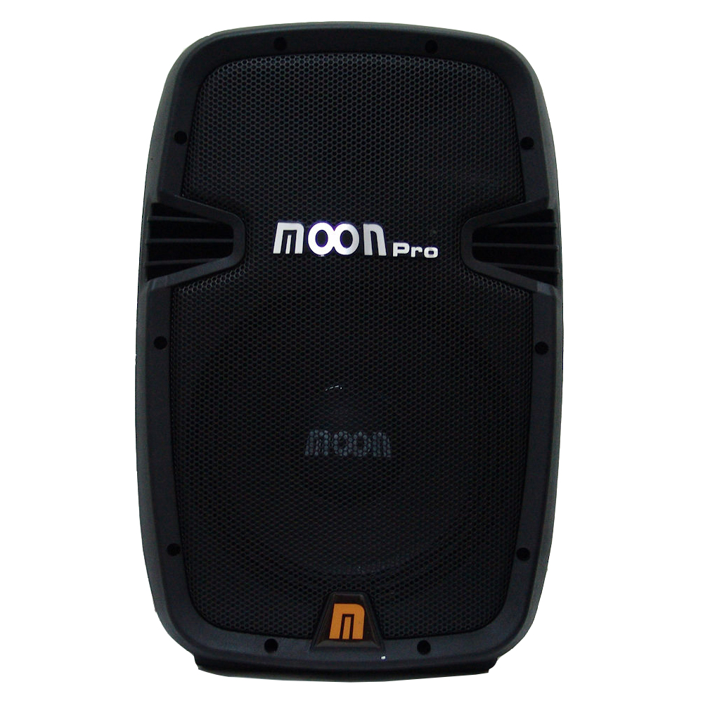 Bafle activo 8" Moon Wild8a