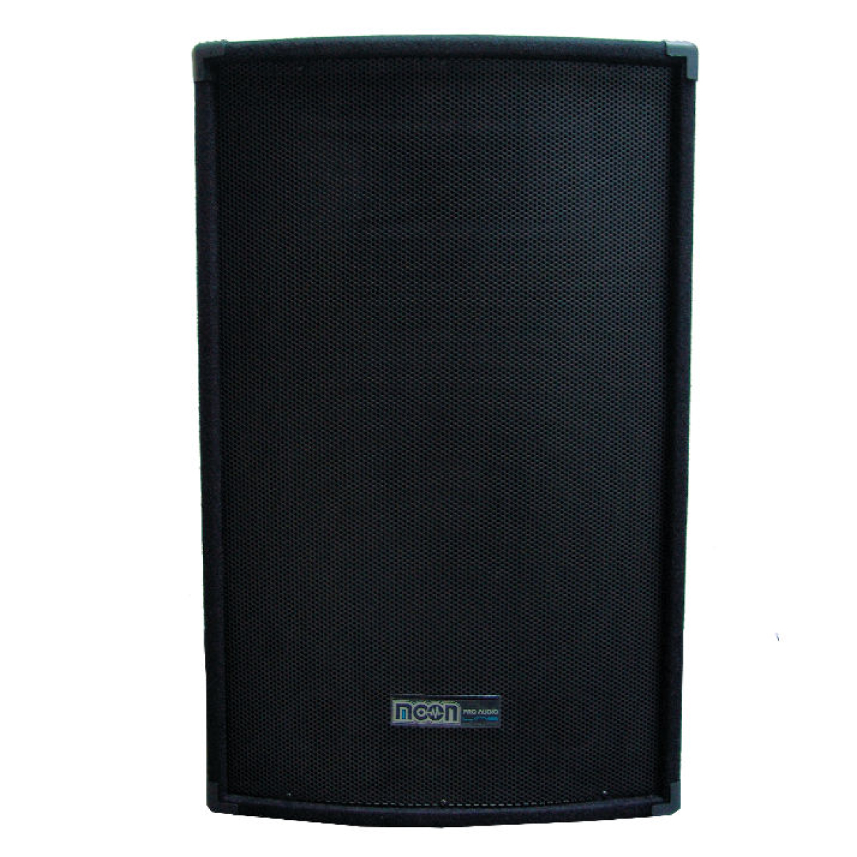 Bafle Pasivo de 15" 2 Vías Tapizado Moon M1531