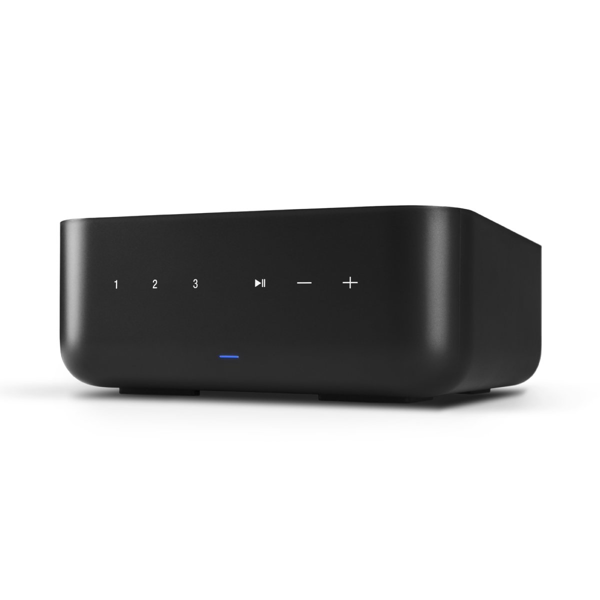 Amplificador 2 Canales 100w wifi Heos Hdmi Denon Home Amp