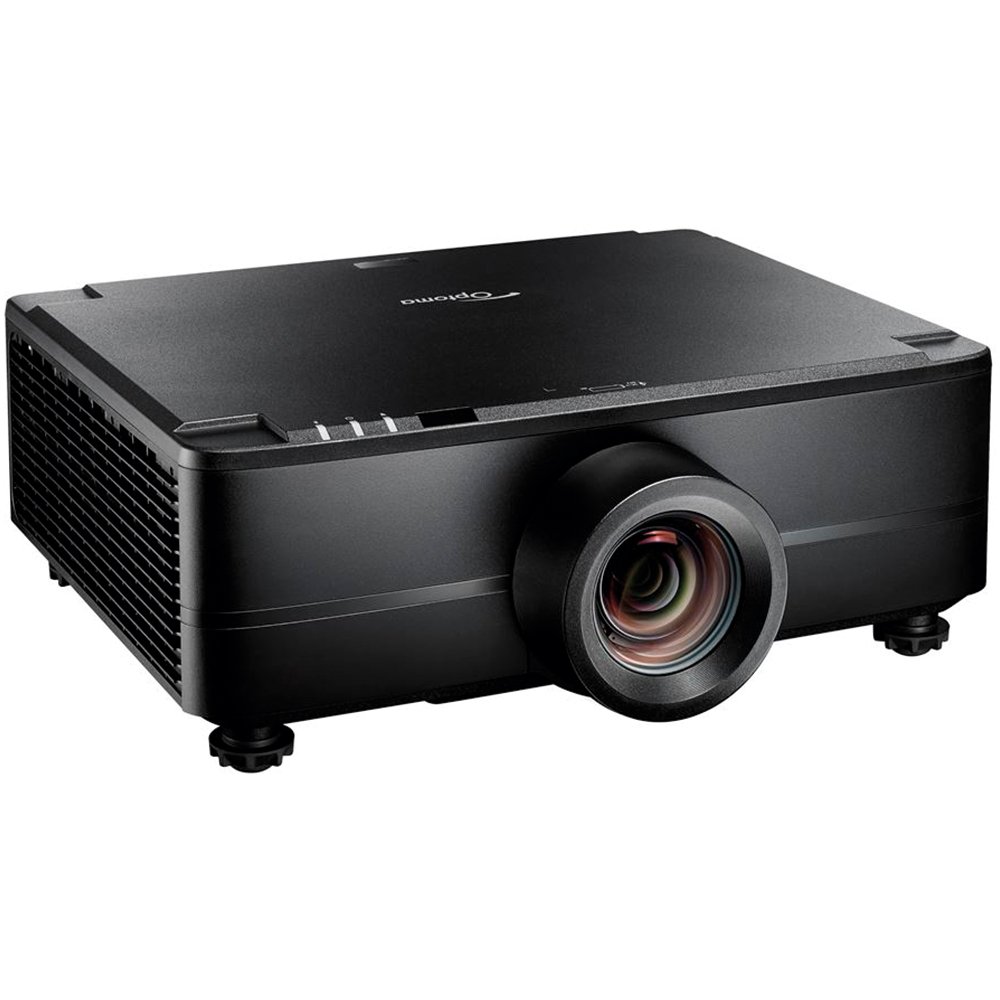 Proyector laser WUXGA Optoma ZU920T