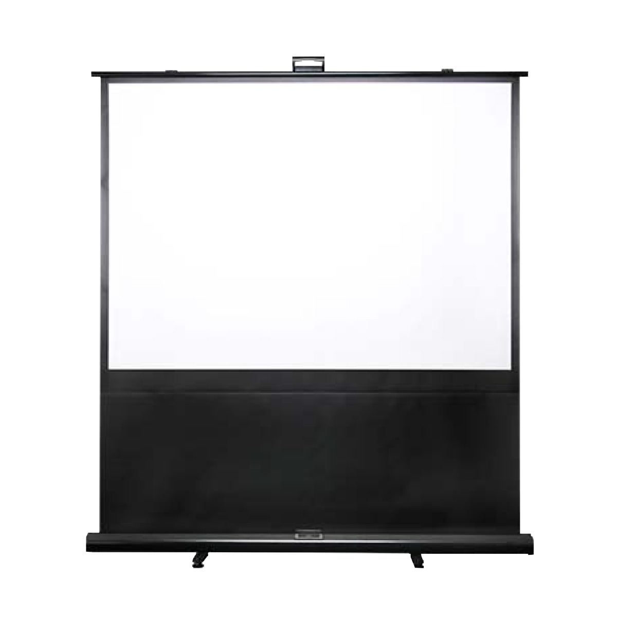 Pantalla Portatil 94" Linea Pull Up Vidium P94n