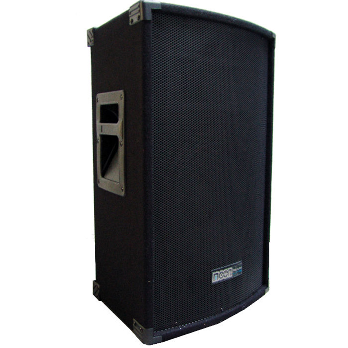 Bafle Pasivo Alfombrado 12" Moon M1231