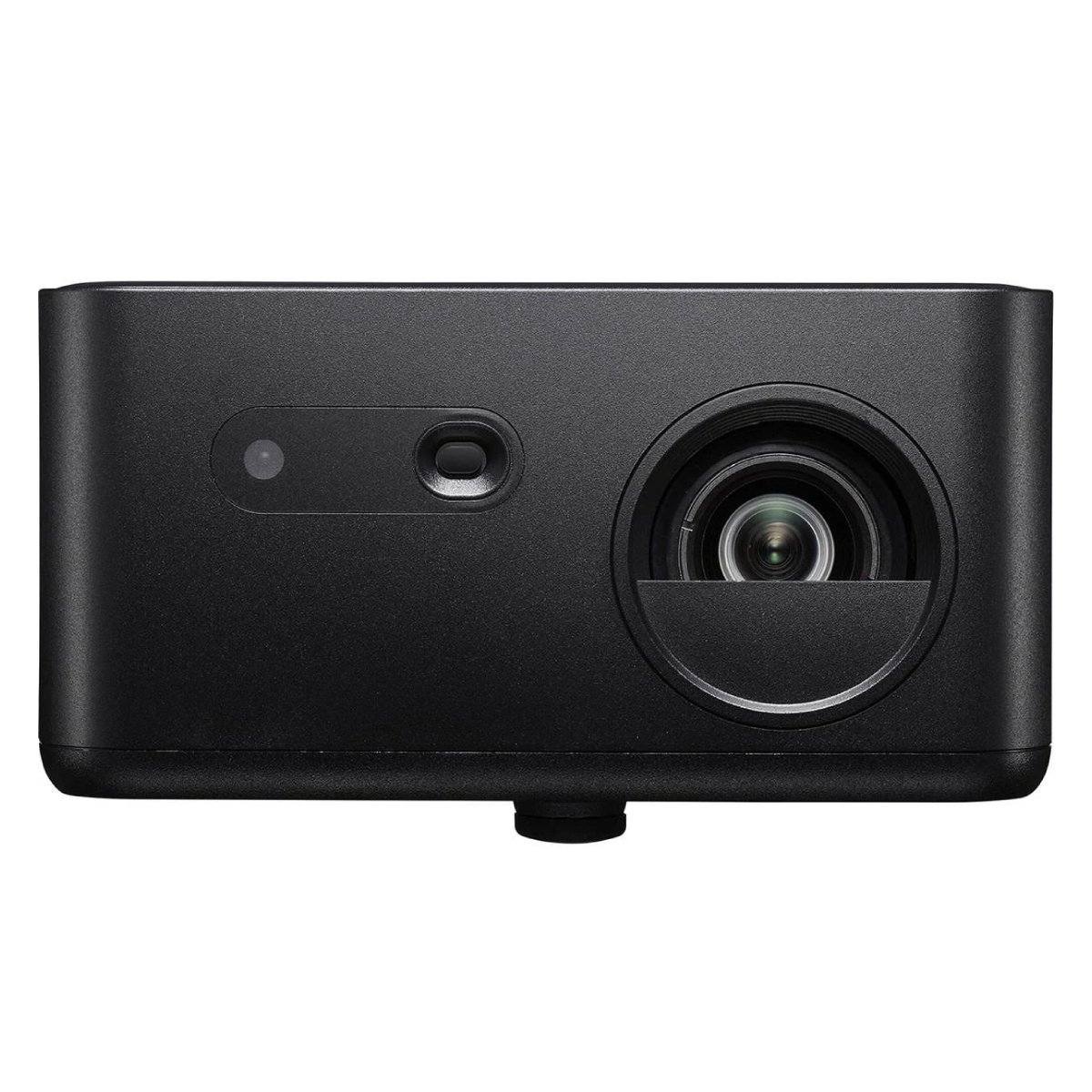 Proyector Laser 4k 1100 lumenes Optoma Photon Life Pk32