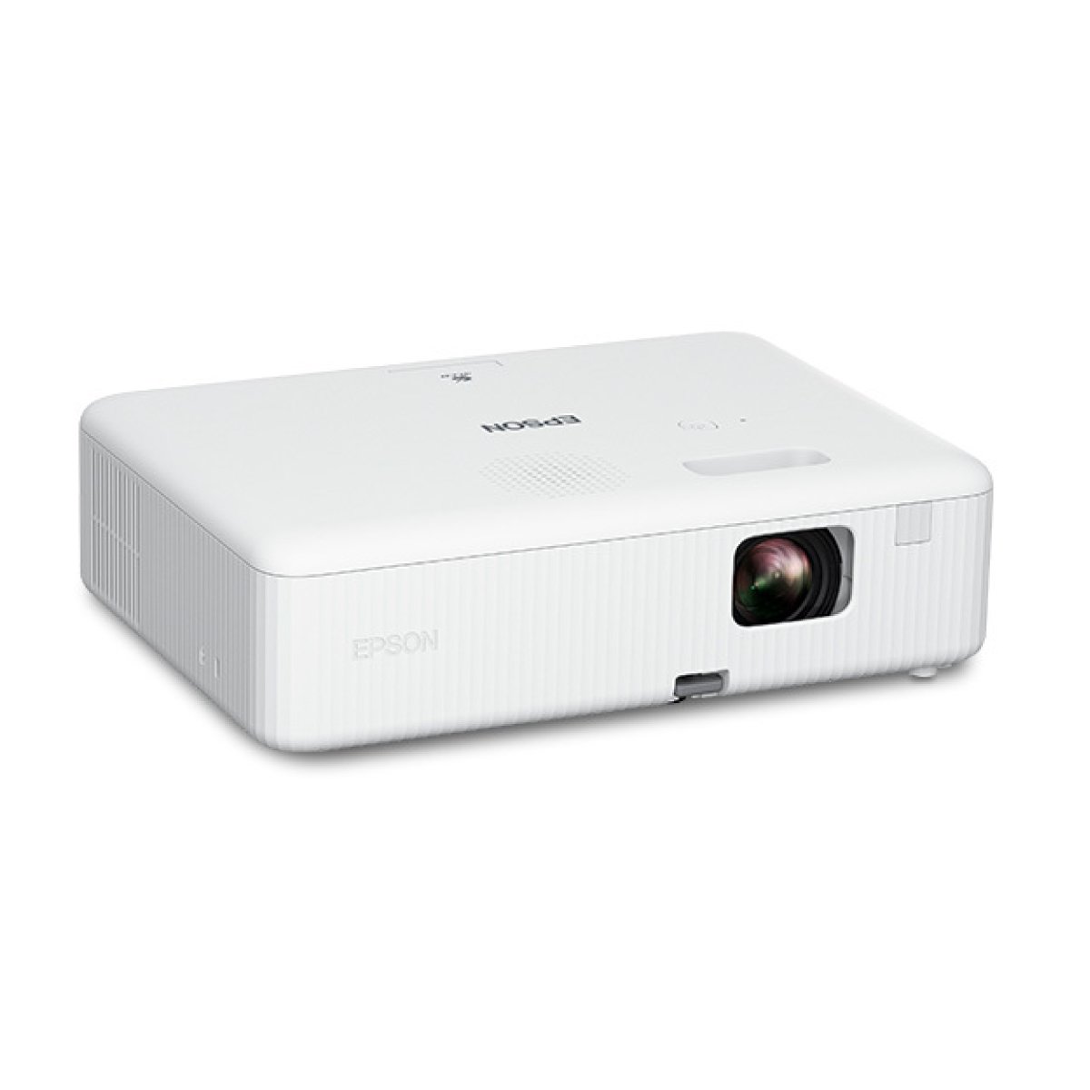 Proyector Portátil 3000lm Wxga Hdmi Epson Co-w01