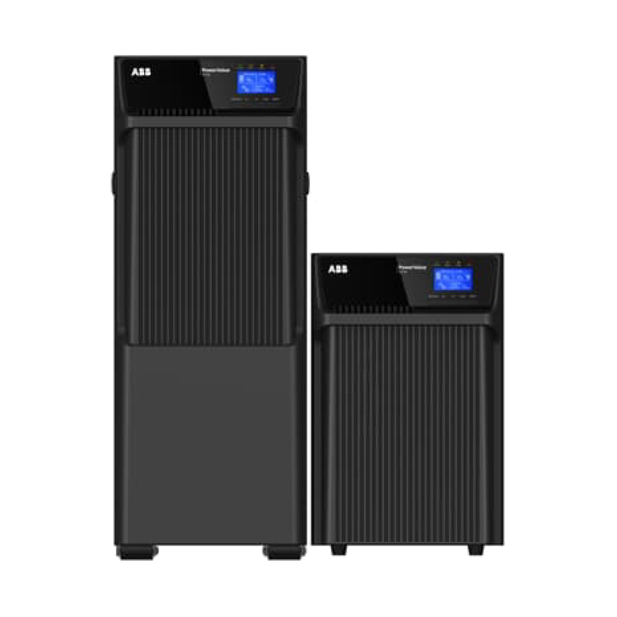 Ups Online Longe Powervalue 11t G2 6 Kva Torre