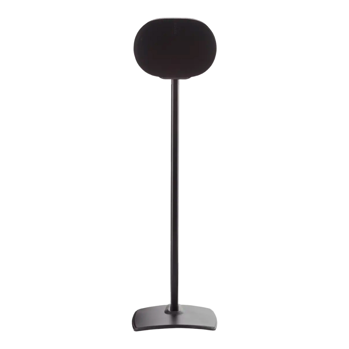 Parlante Wifi Bt Sonos Era 300 Negro + Soporte De Pie Sanus