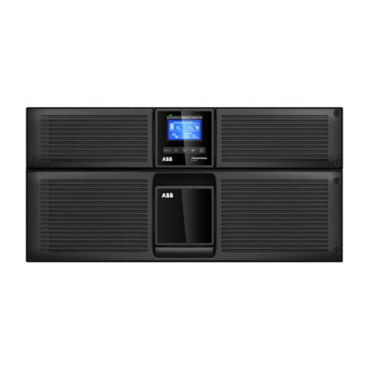 Ups Online Rack Longe Powervalue 11rt G2 10 Kva