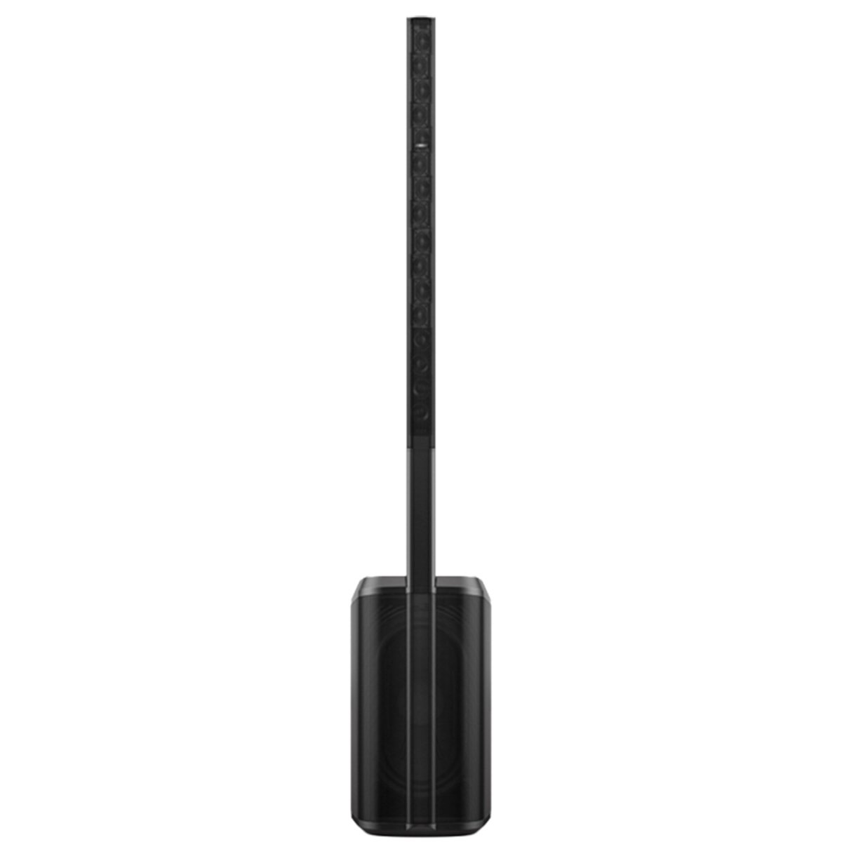 Parlante Portátil Bluetooth Bose L1 Pro8
