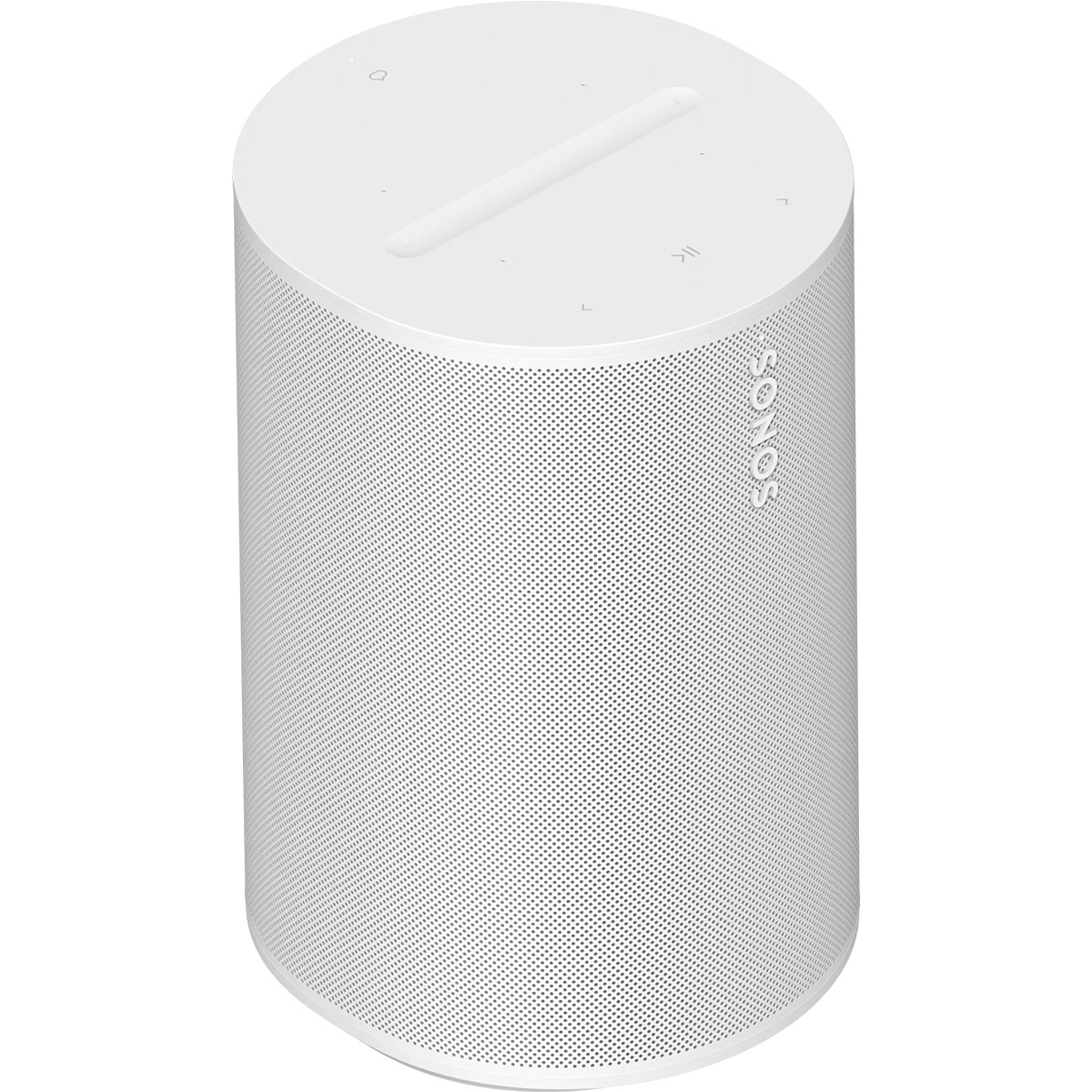Parlante Sonos Era 100 Blanco