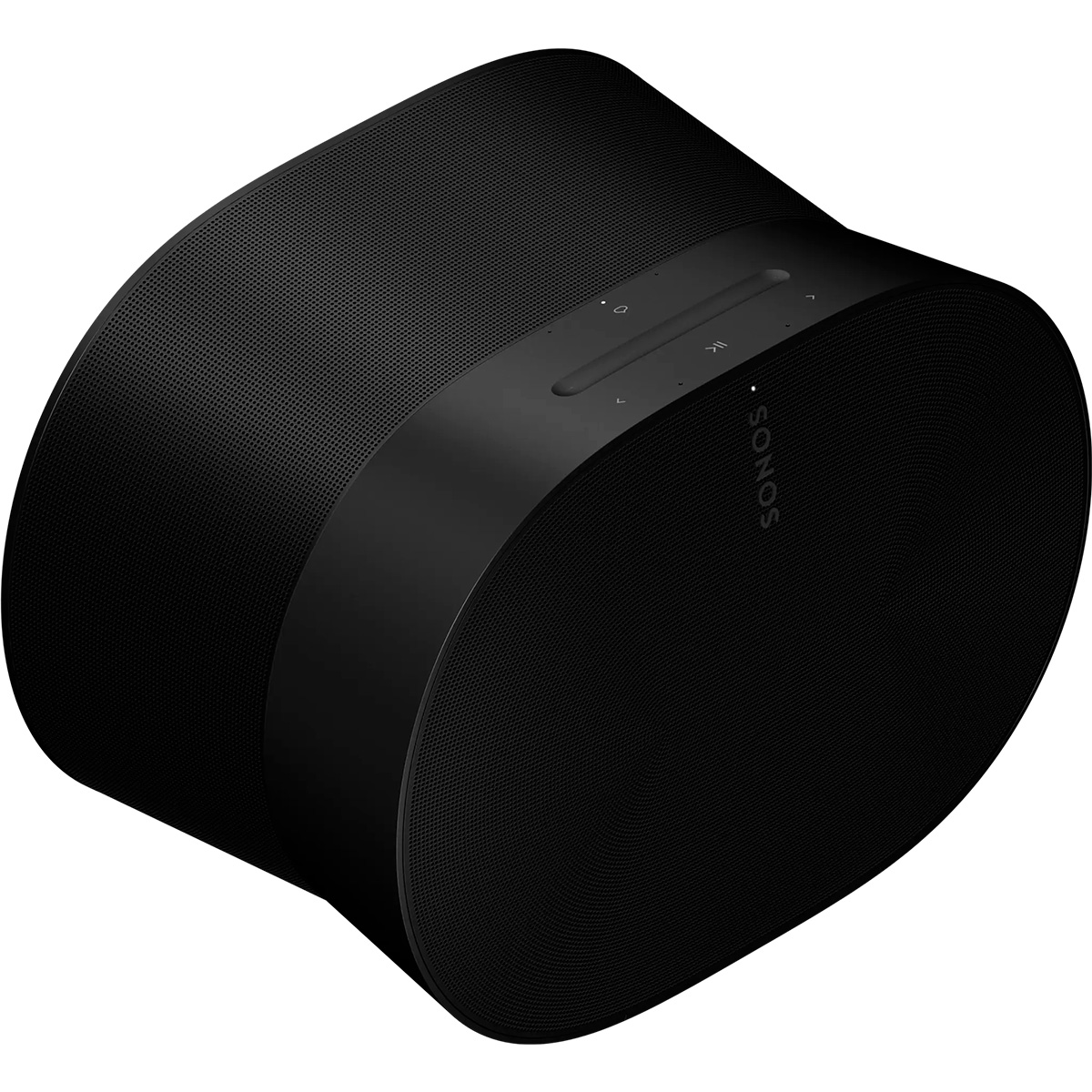 Parlante Sonos Era 300 Negro