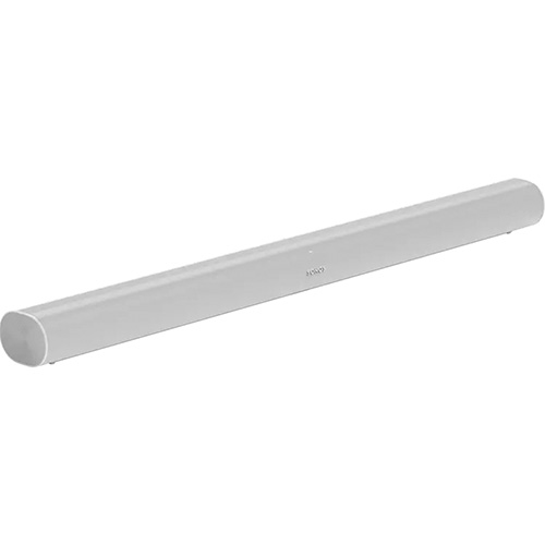 Barra de sonido inalámbrica WiFi Sonos Arc Blanca