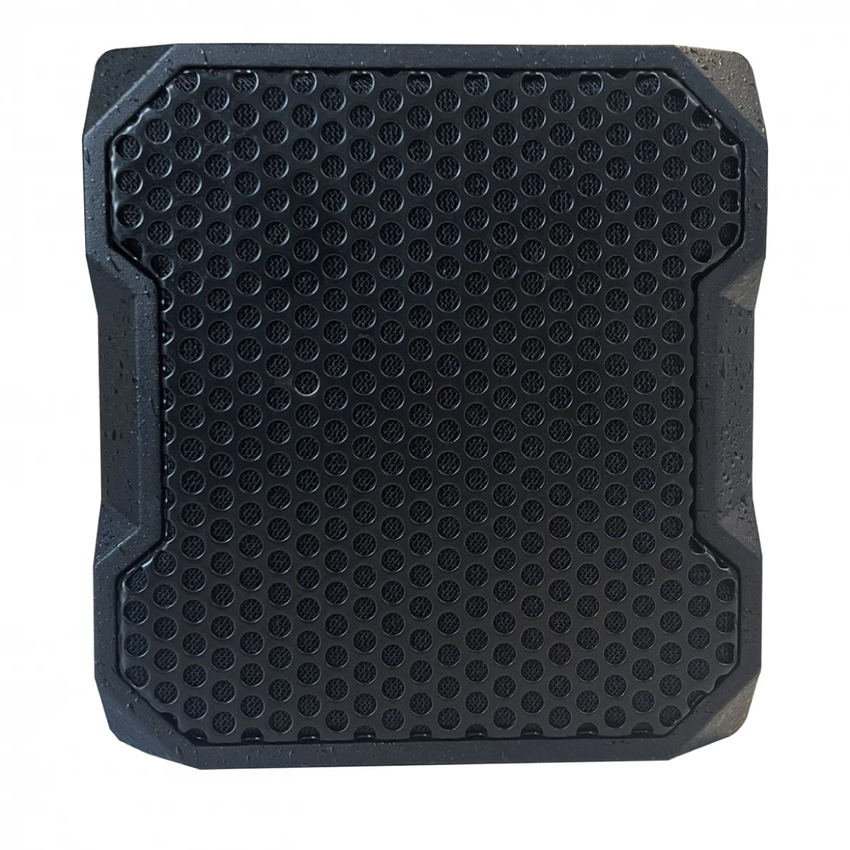 Parlante Satélite 16 Ohms Para Sistemas Pa Vmr Deep-6