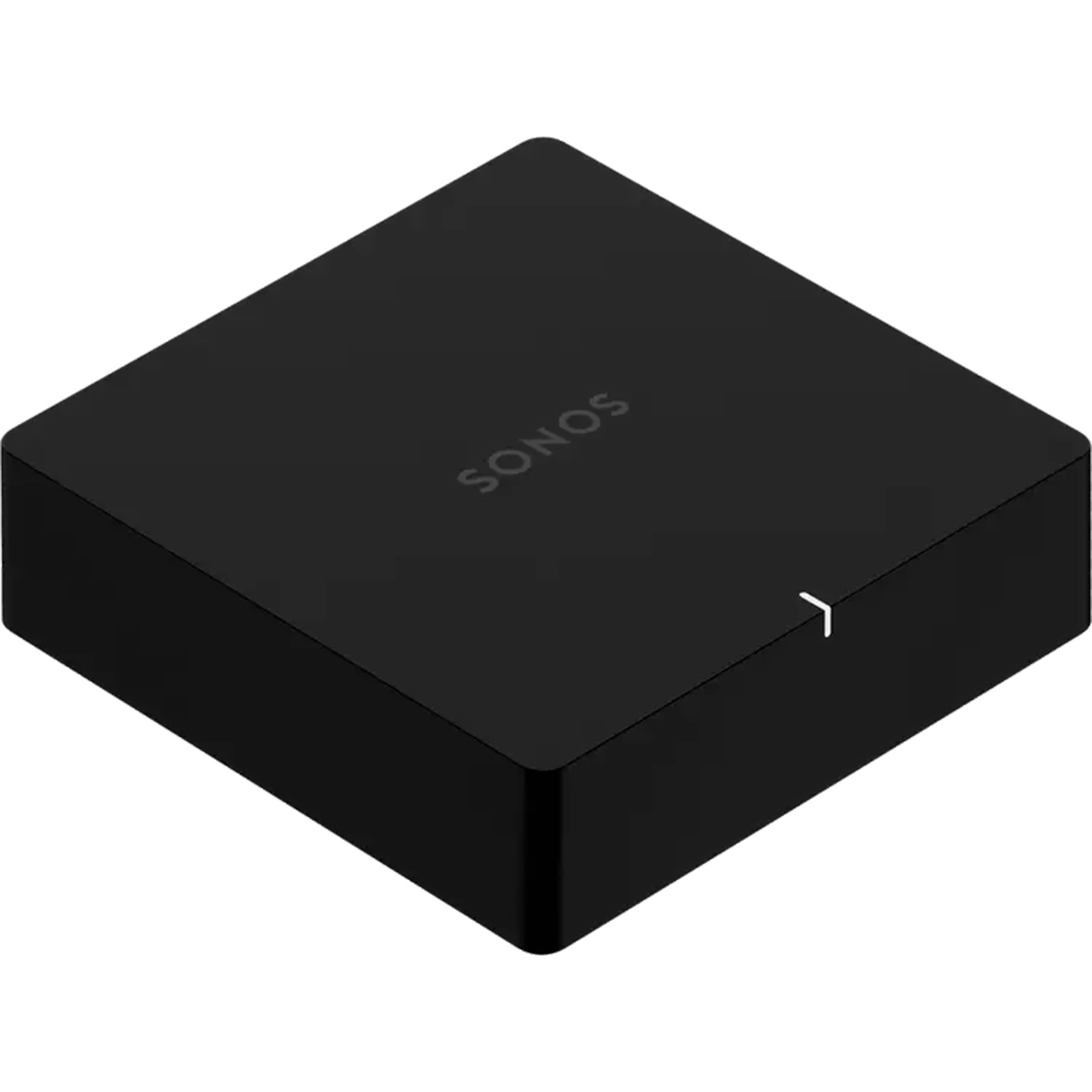 Reproductor amplificador Wifi Sonos Port