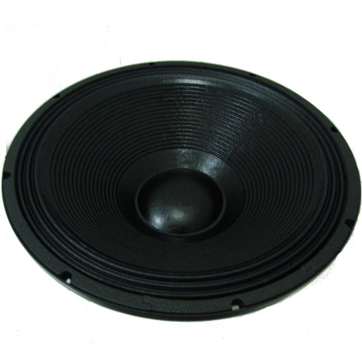 Parlante 18" De Neodimio Moon Pneo18