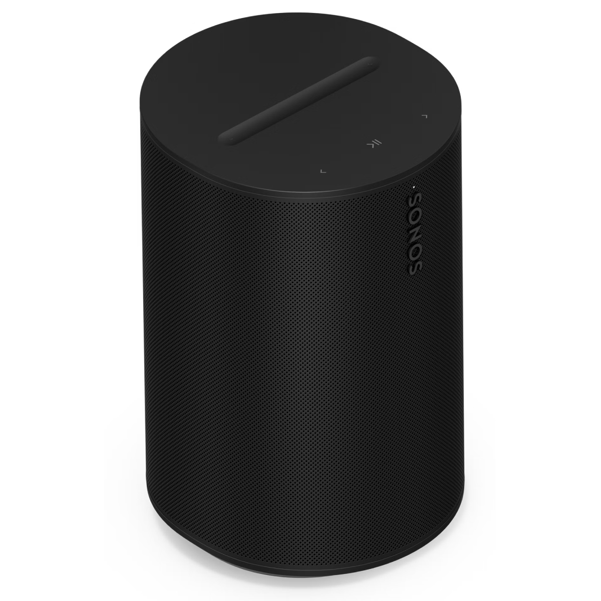 Parlante Wifi Bluetooth Sonos Era 100sl Negro