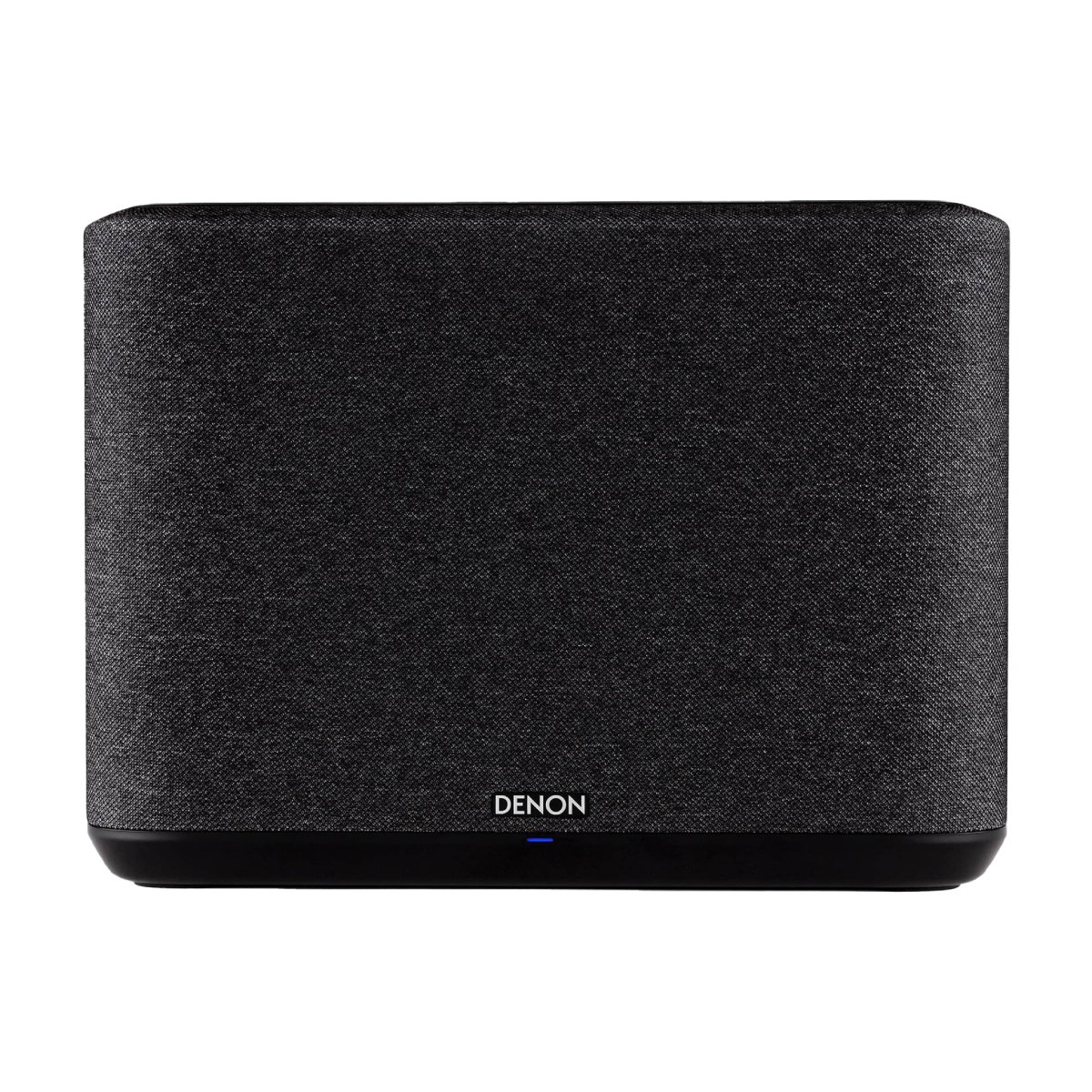Parlante Wifi Bluetooth Heos Estéreo Alexa Denon Home 250