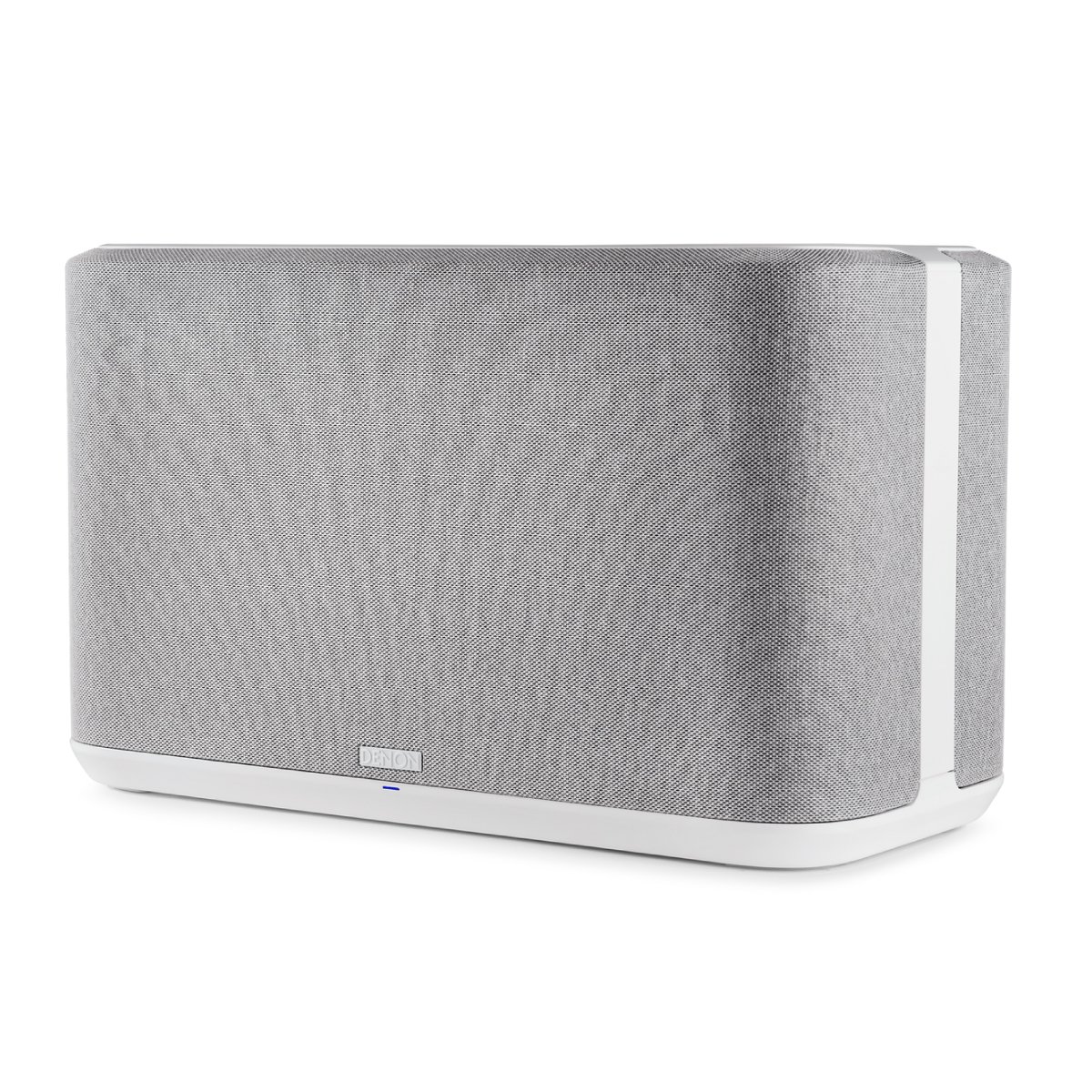 Parlante Inalambrico Wifi Bluetooth Denon Home 350 Blanco