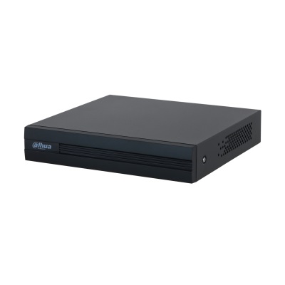 DVR Pentahibrida 8 Canales Dahua XVR1B08-I