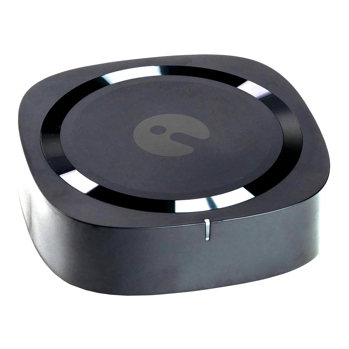 Amplificador De Audio Ieast Audiocast Amp 80