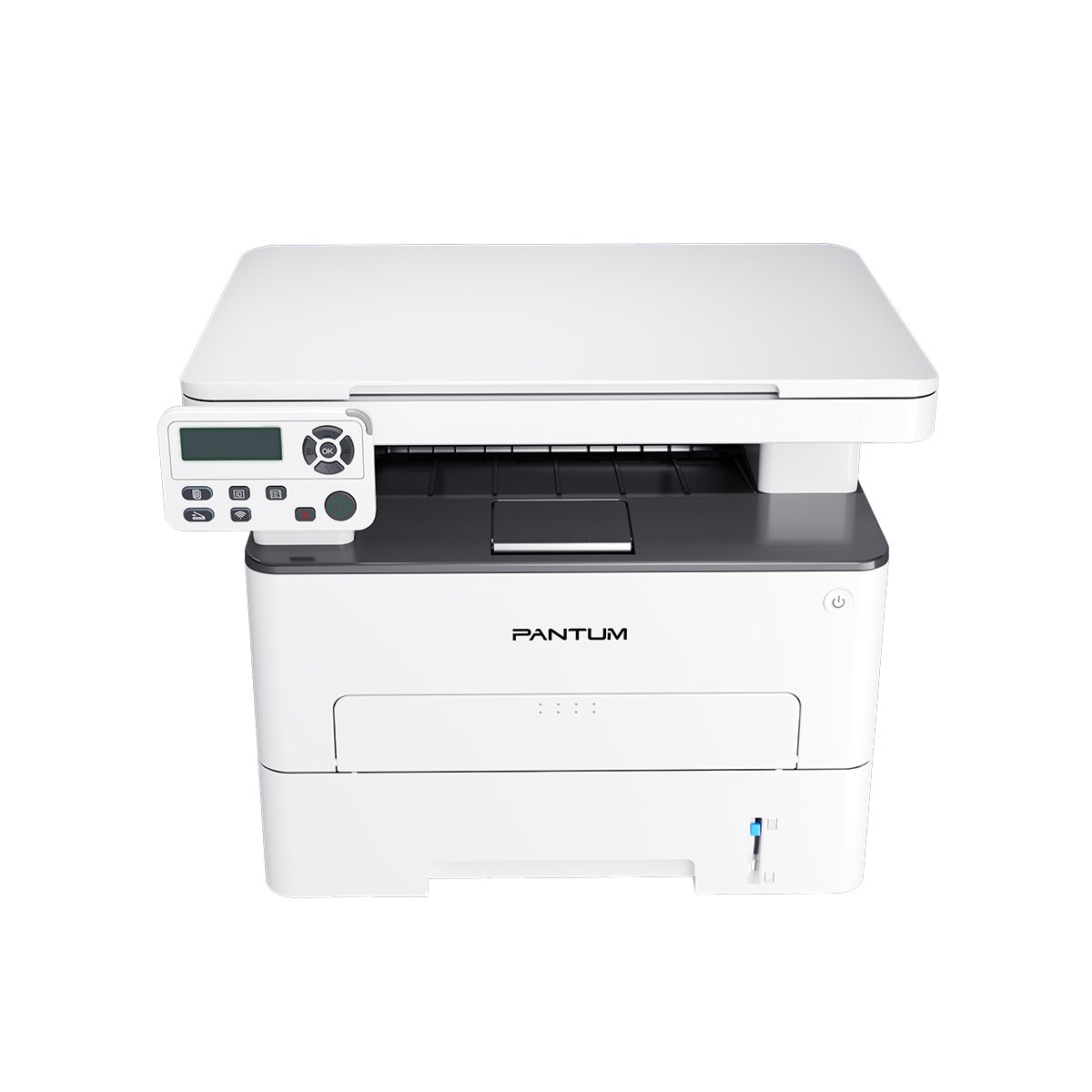 Multifunción Láser Wifi Dúplex Pantum M6700dw