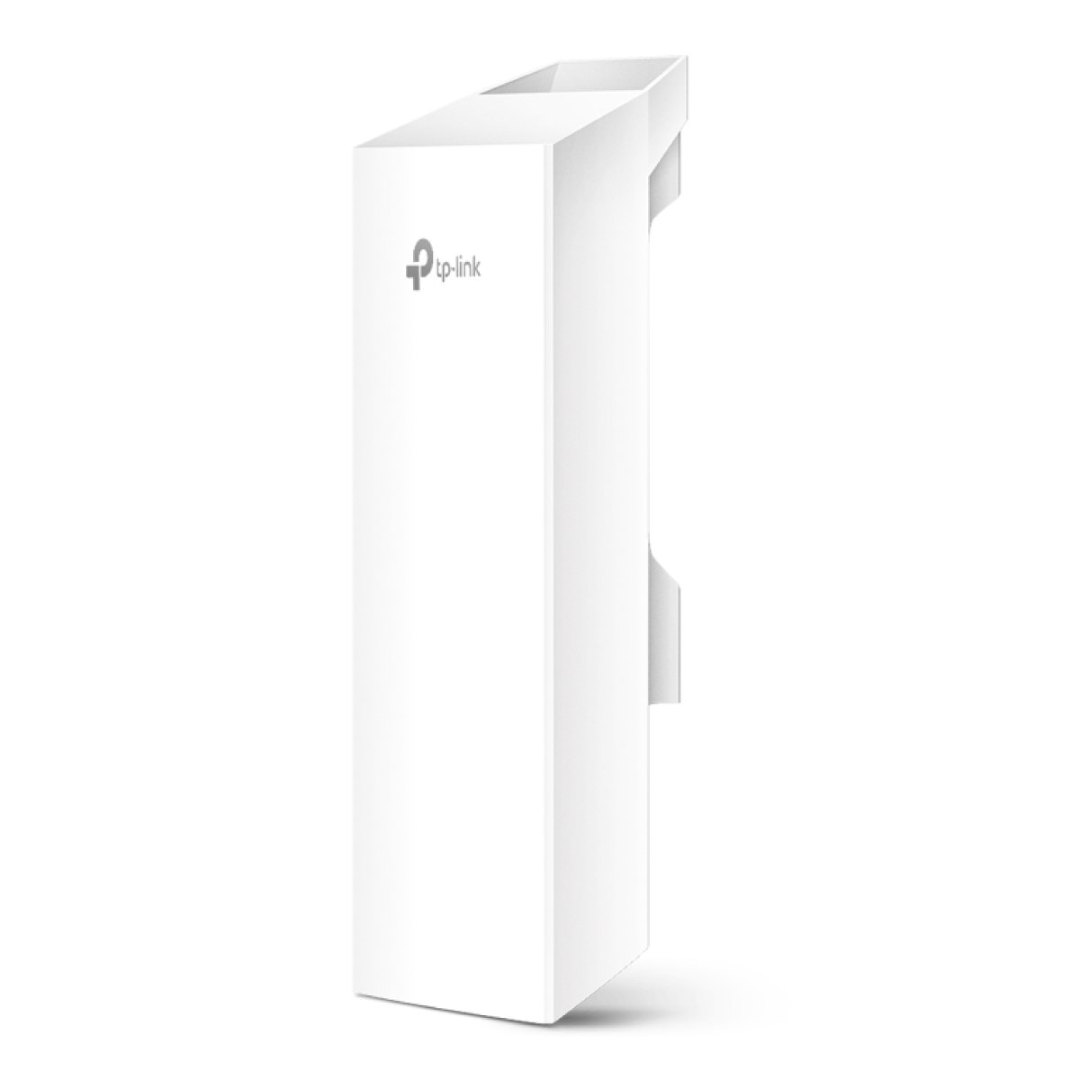 Antena Cpe De Exterior 2.4gz 300mbps 12dbi Tplink Cpe220