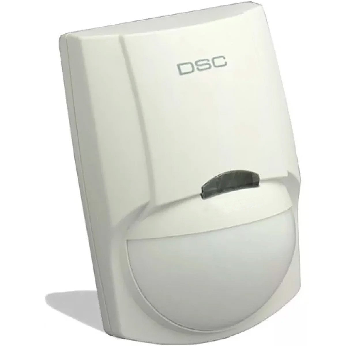 Sensor de movimiento DSC LC-100PI
