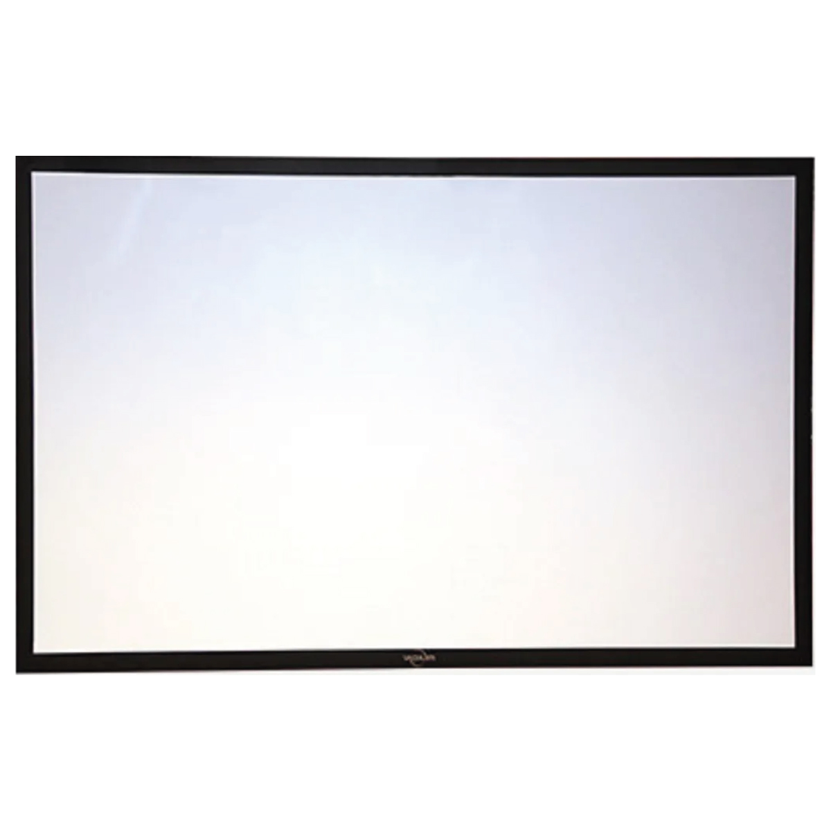 Pantalla Fija 92" Vidium Fixed Fx92-60
