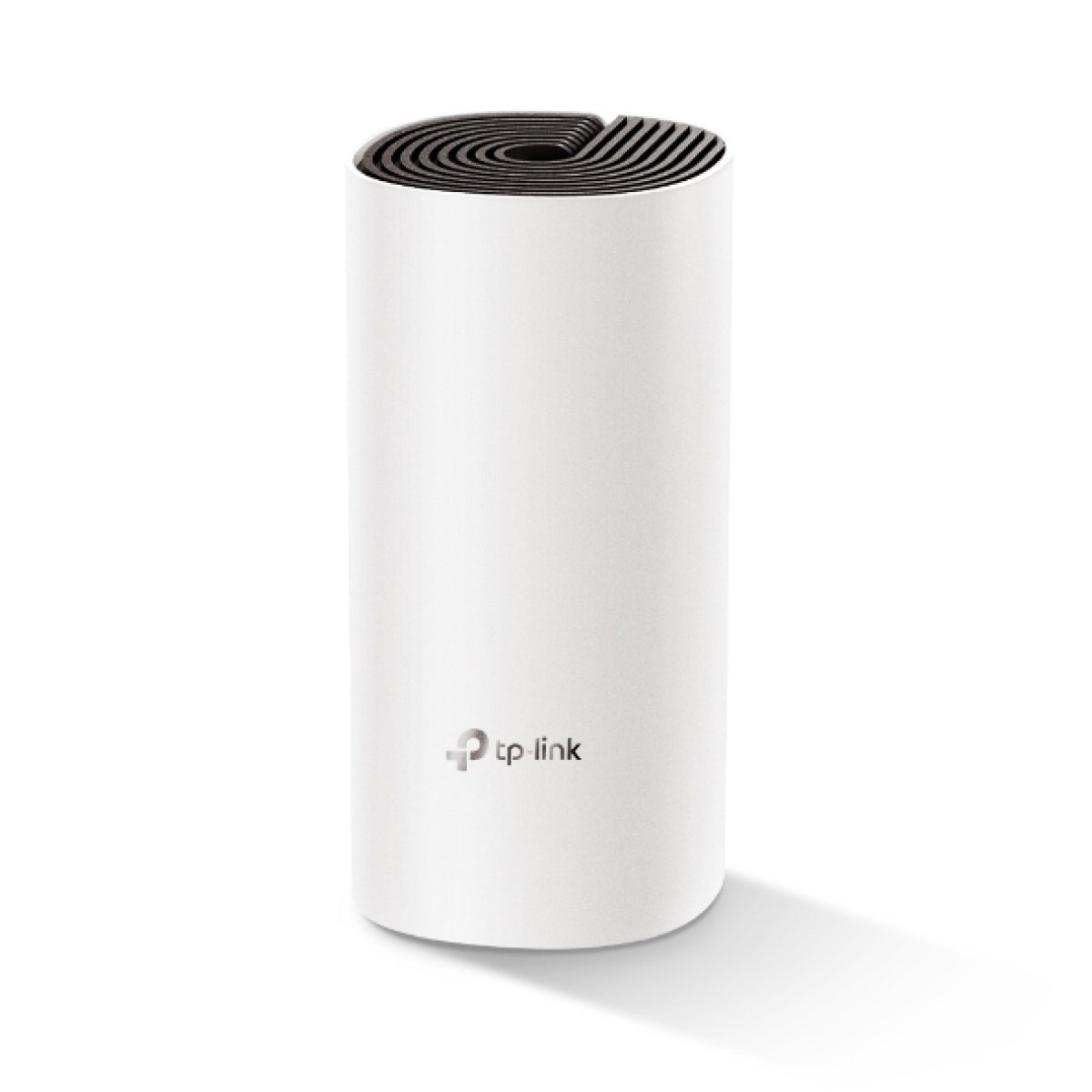 Sistema Wi-Fi Mesh AC1200 TP-Link Deco M4