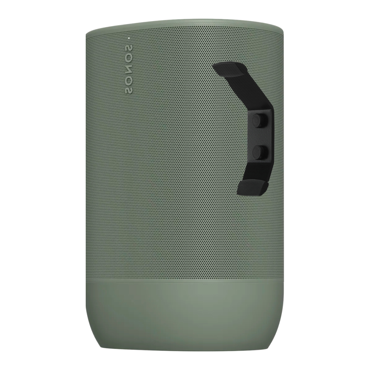 Parlante Portatil Sonos Move 2 + Soporte (Verde)