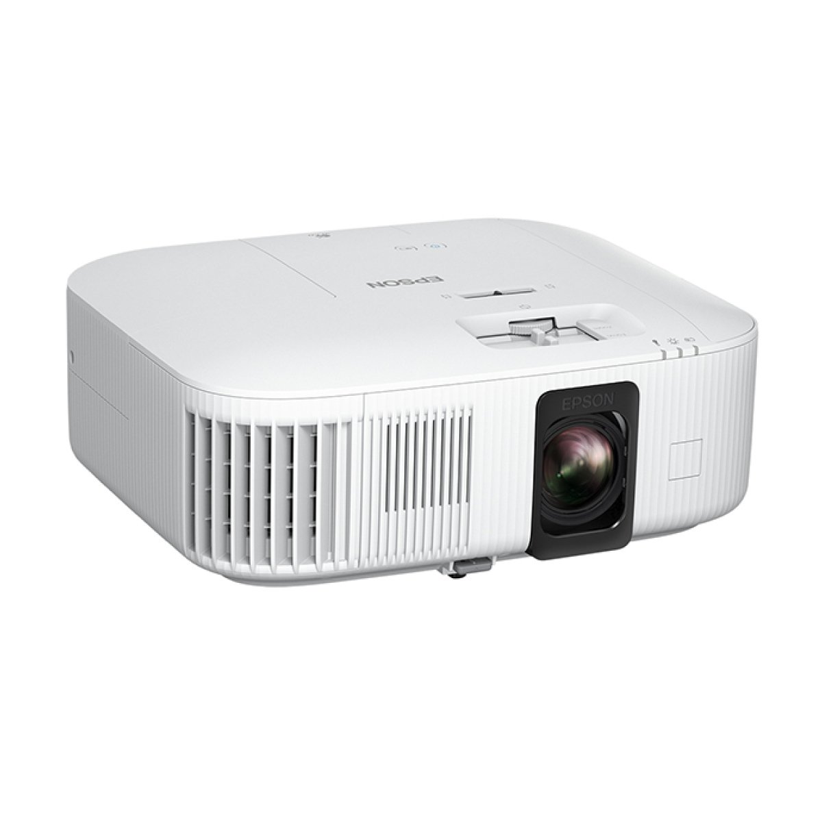 Proyector 4k Hdr Gaming Epson Home Cinema 2300