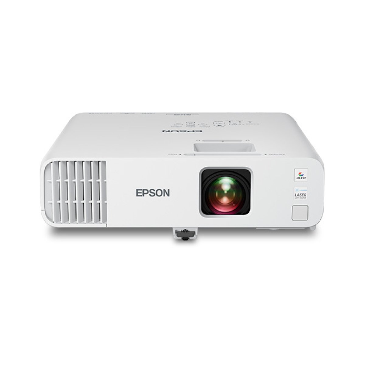 Proyector Laser Powerlite Wxga Epson L210w