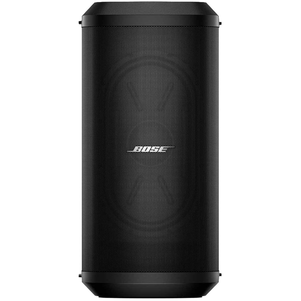 Modulo De Graves Subwoofer Portátil Bose Sub2