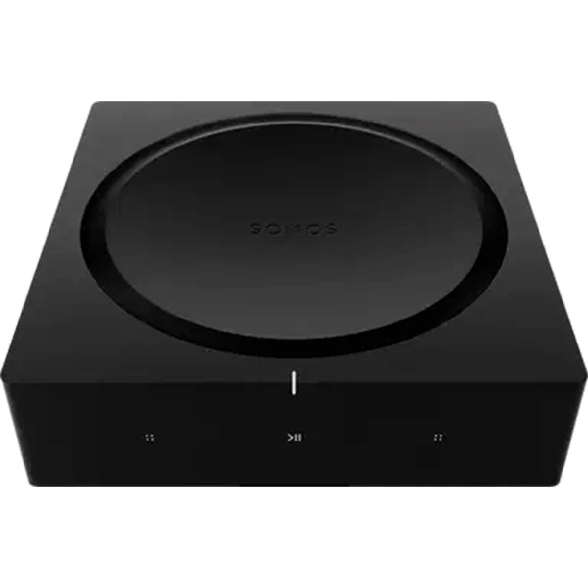 Amplificador Sonos AMP