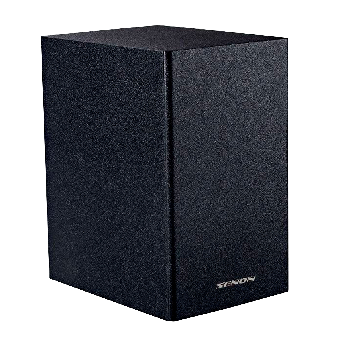 Subwoofer 5" 2.1 Senon Sws110