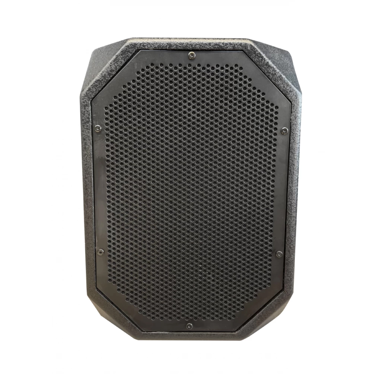 Subwoofer Activo 10 Pulgadas 200w Bluetooth Vmr Deep-sub10