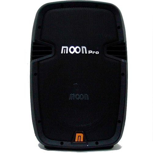 Bafle Pasivo 8" Moon Wild8