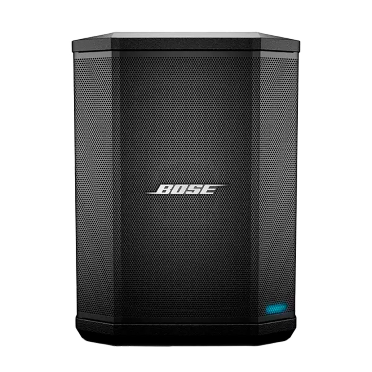 Parlante Portatil Bluetooth Bose S1pro