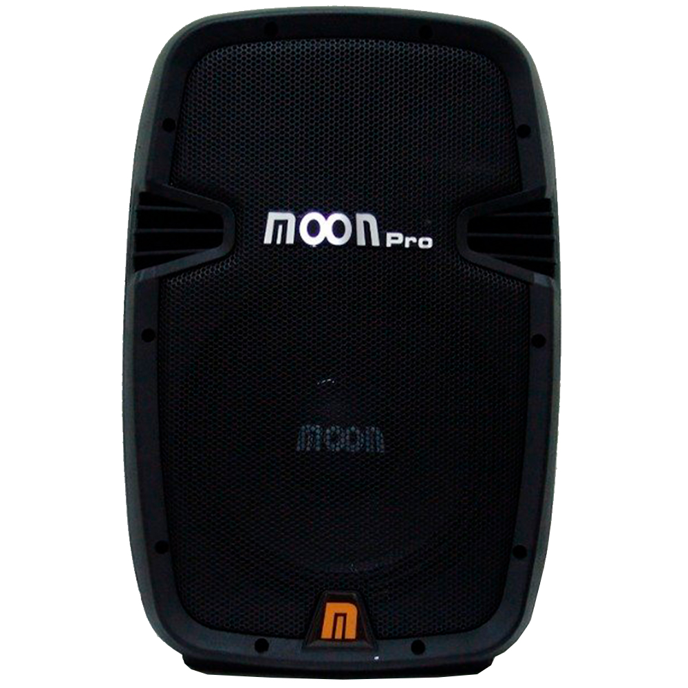 Bafle Pasivo 12" Moon Wild12
