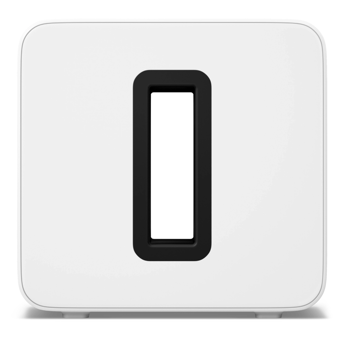 Subwoofer wifi sonos Sub Gen 4 Blanco
