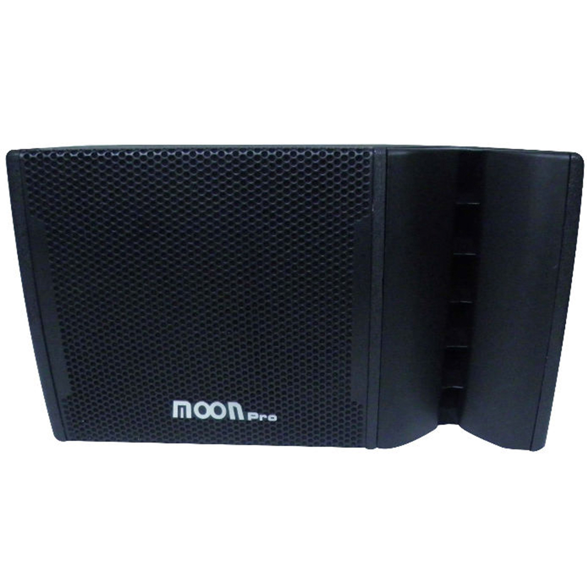 Bafle Satelital Pasivo 12" Moon Lasat12