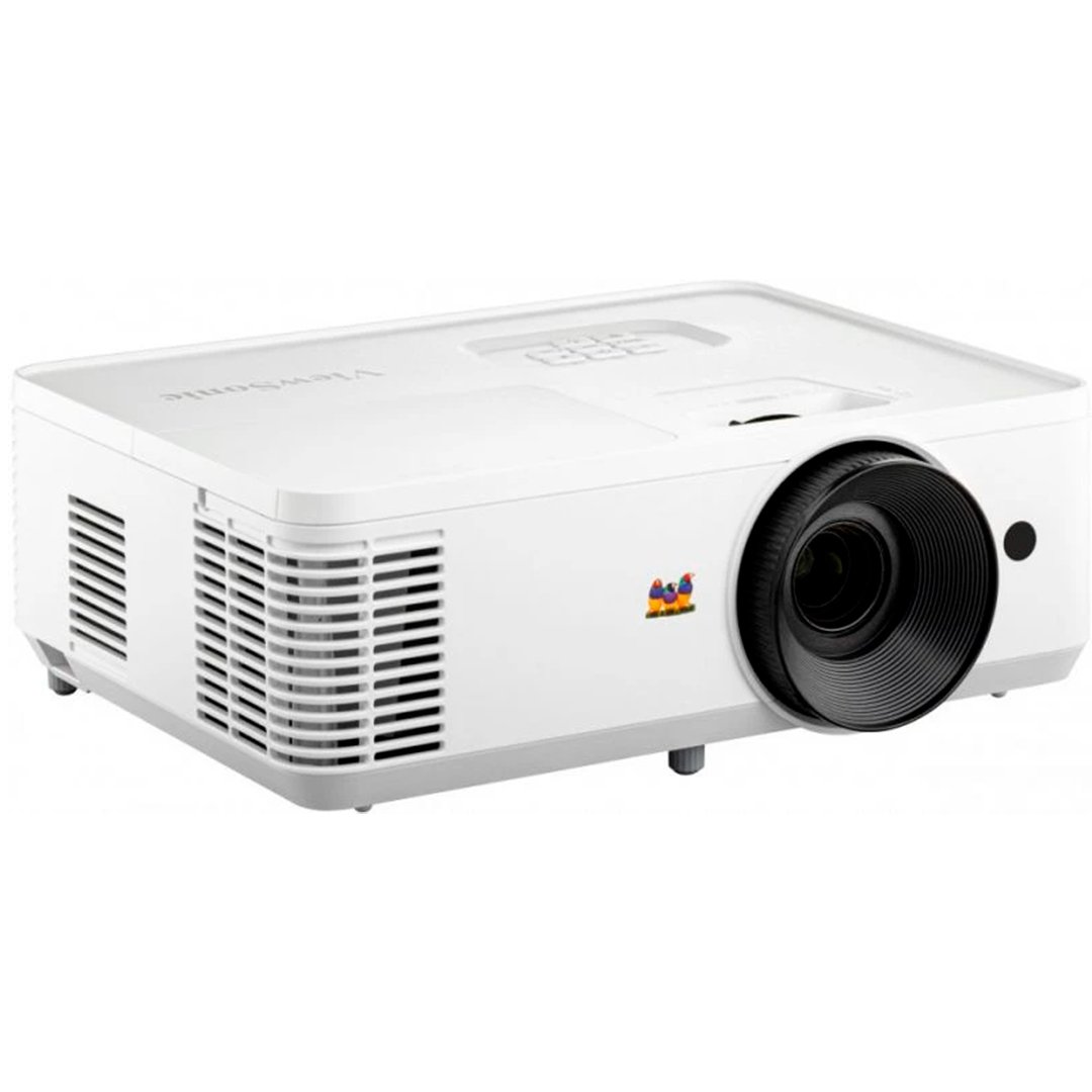 Proyector Lampara Xga Viewsonic Pa700x 4500 Lm