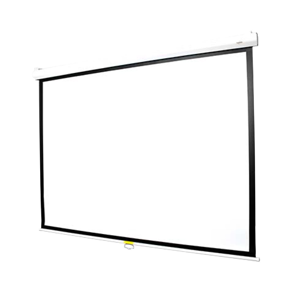 Pantalla Manual 92" Vidium Cyber Cbm92ws