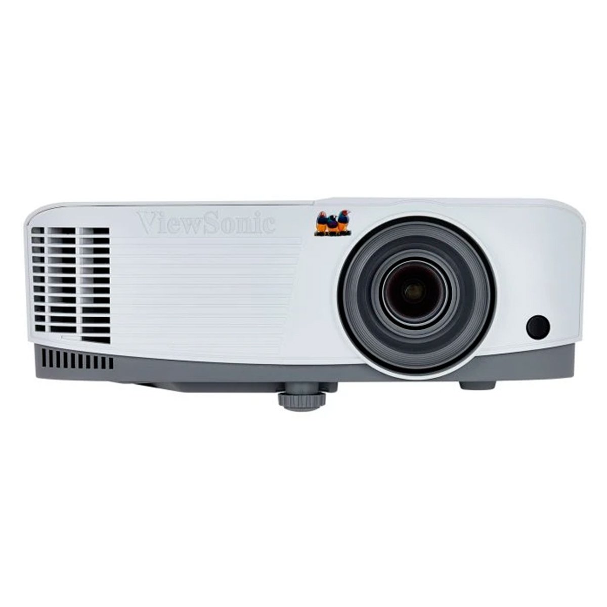 Proyector Full Hd Viewsonic Pa503s