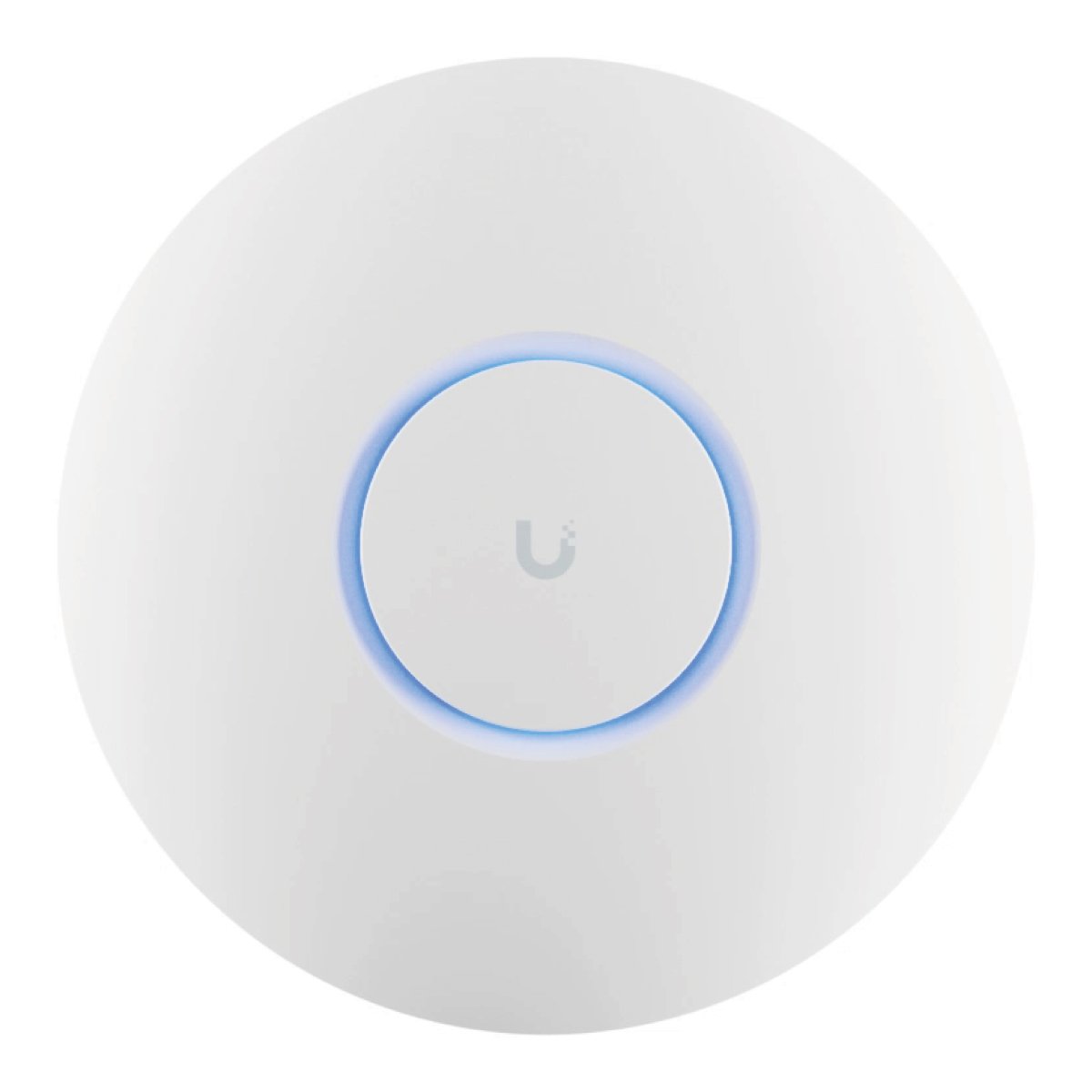 Punto De Acceso Wifi 6 Doble Banda Ubiquiti U6+