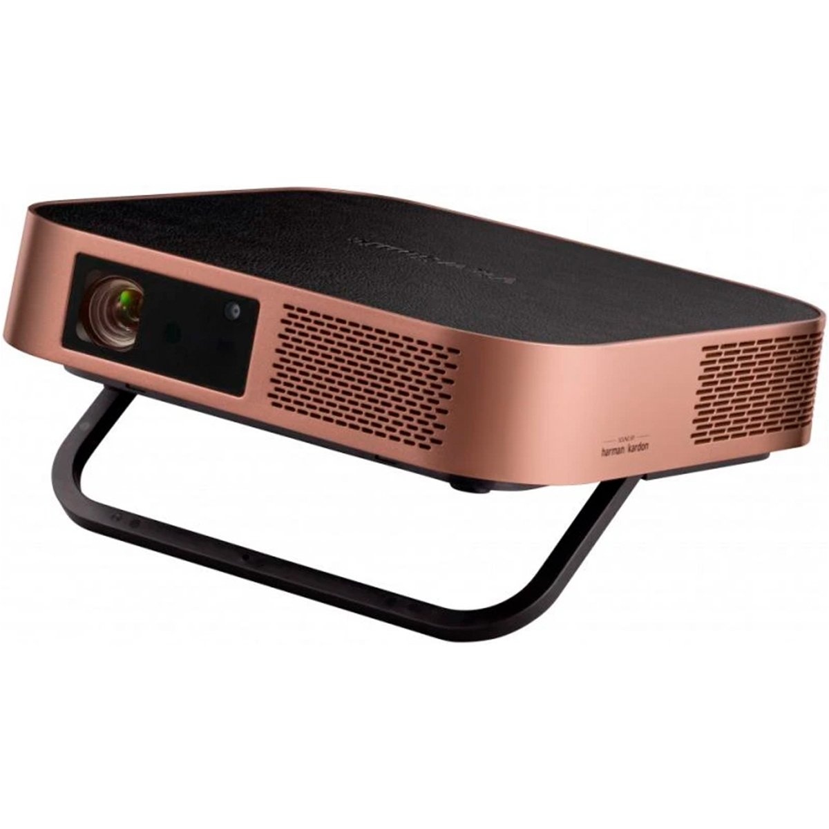 Proyector Led Portátil Viewsonic M2w