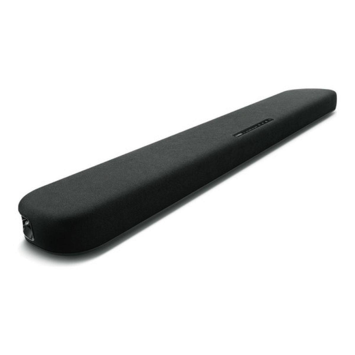 Barra de sonido bluetooth Yamaha SR-B20A