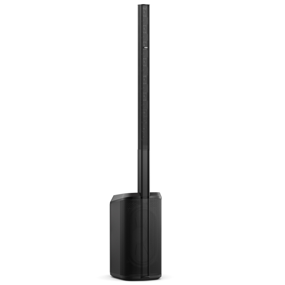 Parlante Portátil Bluetooth Bose L1 Pro16