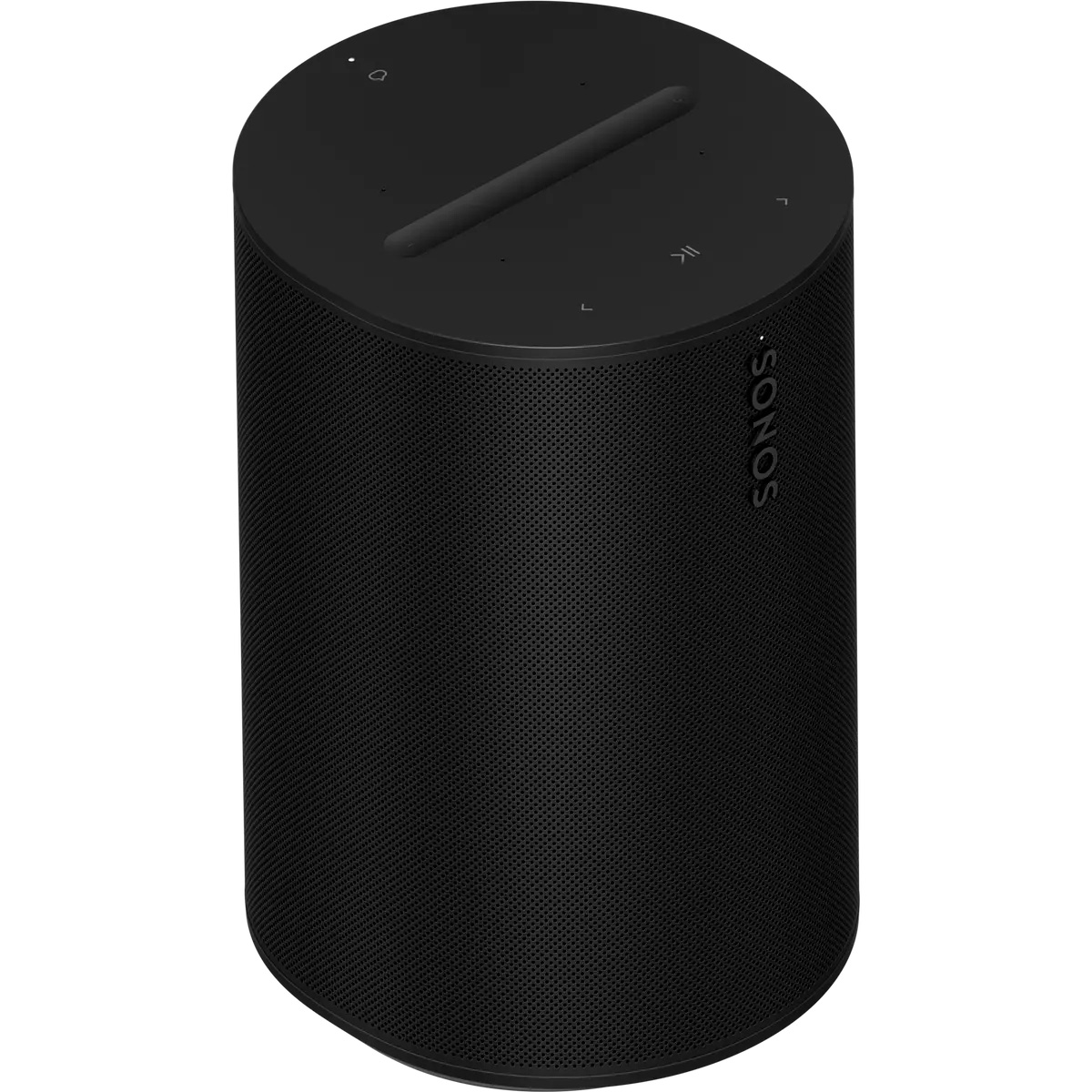 Parlante Sonos Era 100 Negro