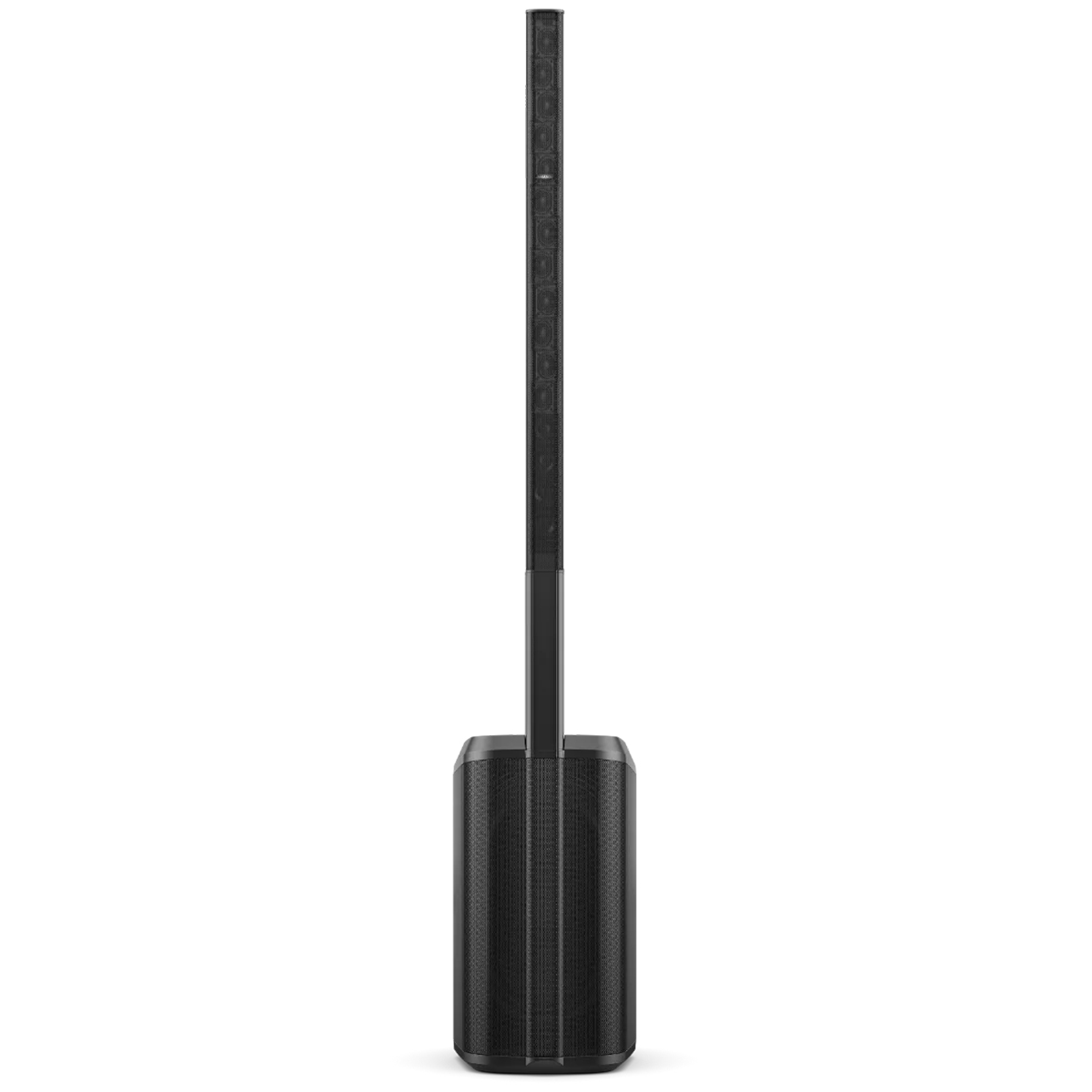 Parlante Portatil Bluetooth Bose L1 Pro32 (sin Subwoofer)