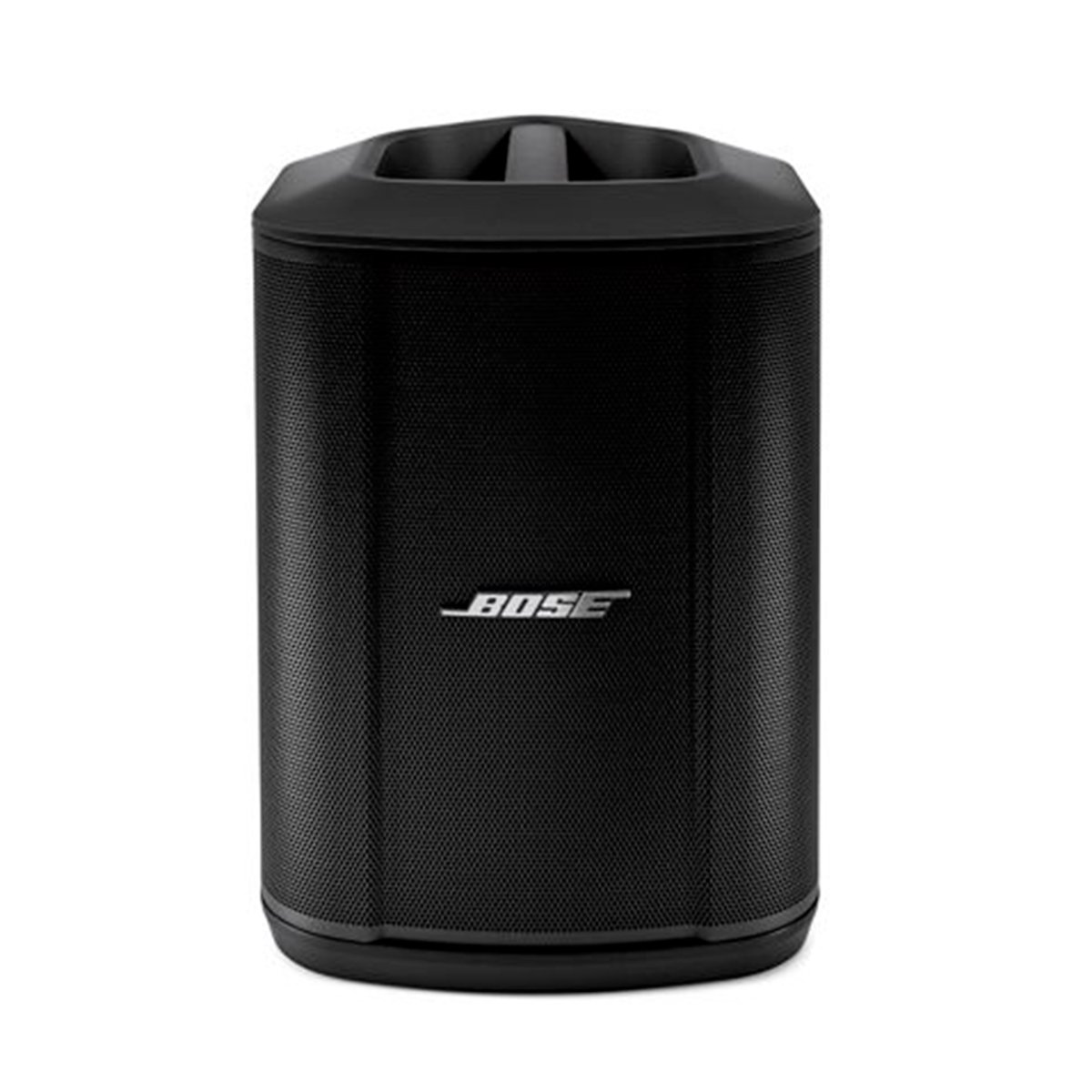 Parlante Portatil Bluetooth Wireless Bose S1 Pro+